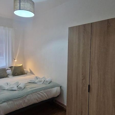 Apartamento En Oviedo 646A Εξωτερικό φωτογραφία
