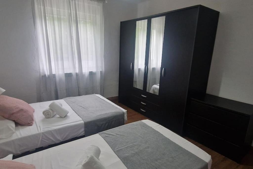 Apartamento En Oviedo 646A Εξωτερικό φωτογραφία